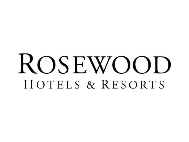 Rosewood TR3SCO