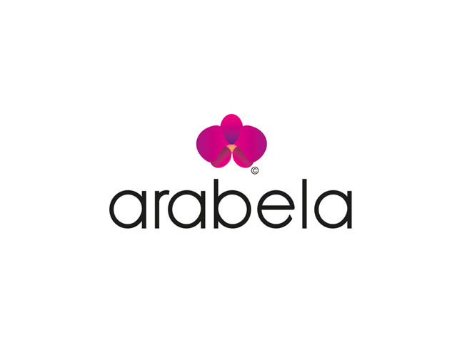 Arabela TR3SCO