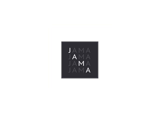 JAMA Investments TR3SCO
