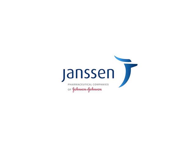 Janssen TR3SCO