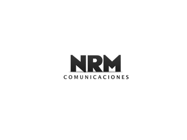 NRM Comunicaciones TR3SCO