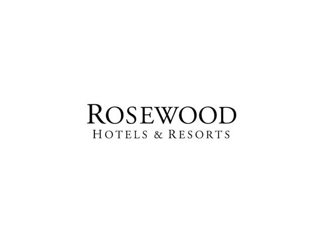 Rosewood TR3SCO