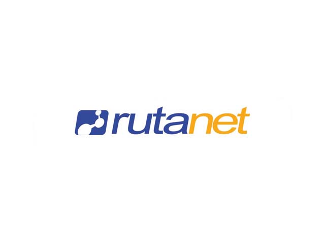 Rutanet TR3SCO