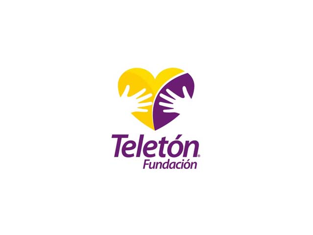 Fundación Teletón TR3SCO