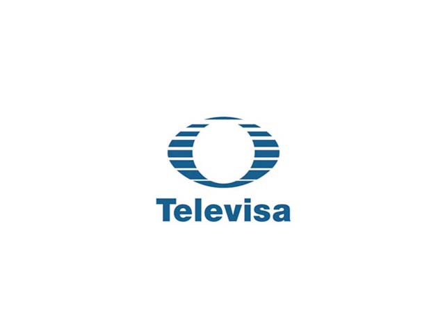 Televisa TR3SCO