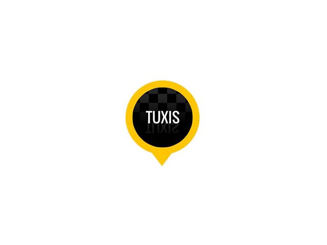 Tuxis TR3SCO