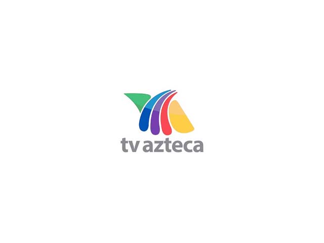 TVAzteca TR3SCO
