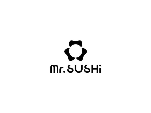 Mr Sushi TR3SCO