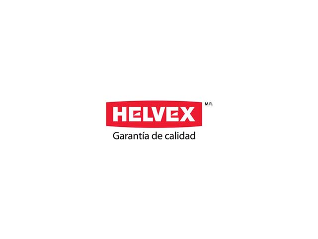 Helvex TR3SCO