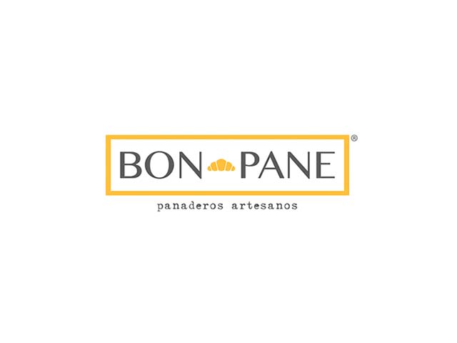BonPane